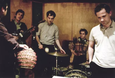 The Walkmen anuncia um "extremo hiato"