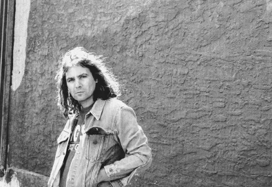 The War on Drugs assina com a Atlantic Records