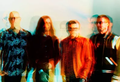 Weezer lança videoclipe da cover de “Africa” (Toto)