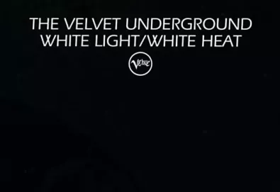 Ouça a faixa inédita do Velvet Underground: "I'm Not A Young Man Anymore”