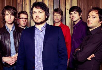 Wilco disponibiliza novo álbum - 'Star Wars' - para download gratuito por tempo limitado