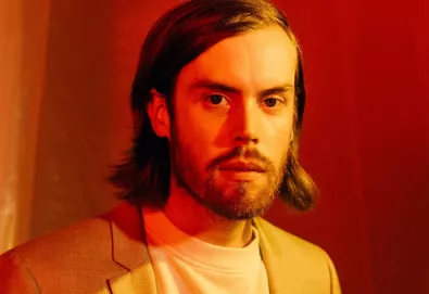 Nova Música: Wild Nothing  - "Shallow Water"