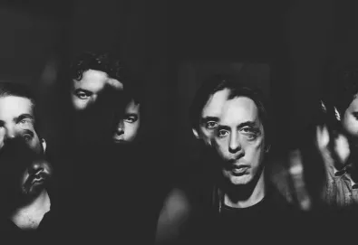 Wolf Parade lançará seu quarto em outubro: Ouça o single "Valley Boy"