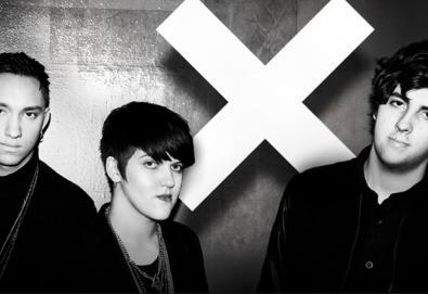 The xx trabalha em terceiro álbum, que deverá sair 2016