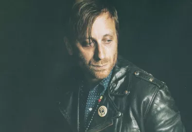 The Arcs - "Fools Gold"