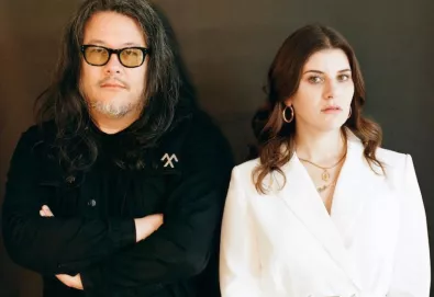 Nova música: Best Coast — “Different Light”