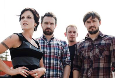 The Cranberries reeditará "No Need To Argue"