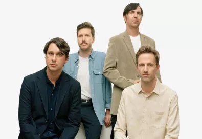 Cut Copy anuncia seu sexto álbum — Freeze, Melt