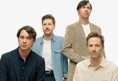 Cut Copy shares new single, “Love Is All We Share”