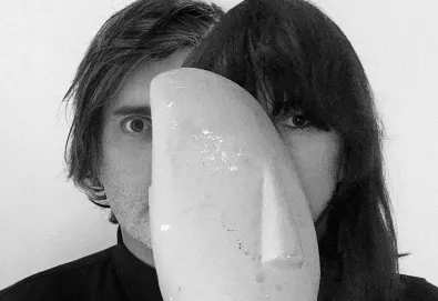 The Fiery Furnaces retorna com um novo single após um longo hiato