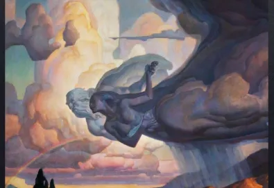 The Killers divulga novo vídeo: "My Own Soul's Warning"