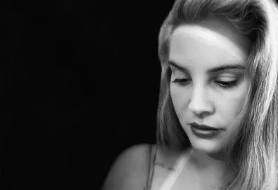 Lana Del Rey lança uma nova música, “Let Me Love You Like a Woman”