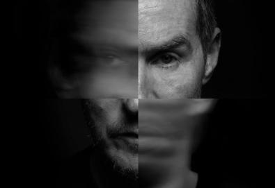  Massive Attack releases audiovisual EP