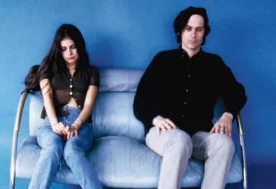 David Roback do Mazzy Star morre aos 61 anos