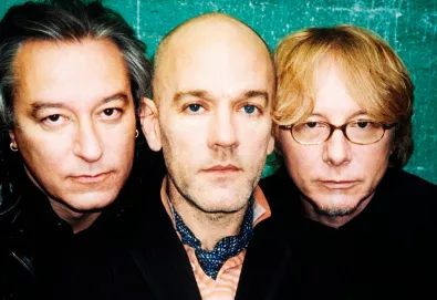 R.E.M. lança single - “Fascinating” - em benefício das vítimas do Furação Dorian nas Bahamas
