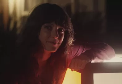 Sharon Van Etten colabora em canção de Deep Sea Diver; Ouça “Impossible Weight”