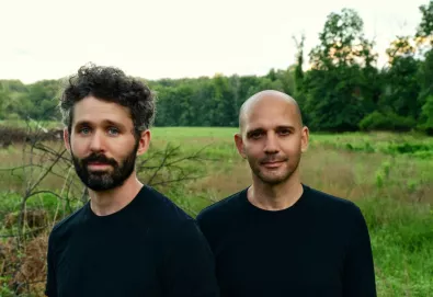 Nova música: The Antlers — “It Is What It Is”