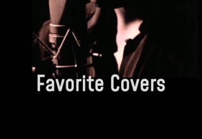 Favorite Covers