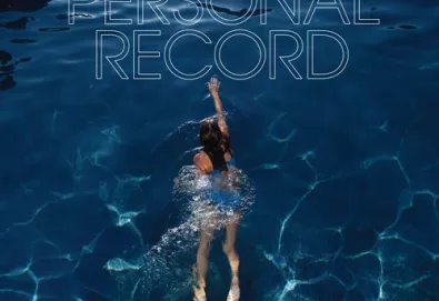 Eleanor Friedberger - Stare at the Sun