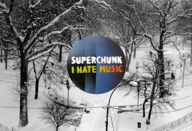 Superchunk - Me & You & Jackie Mittoo