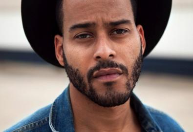 Twin Shadow - "I’m On Fire" (Bruce Springsteen Cover)