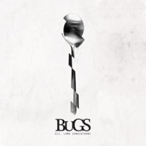 Eli, Lama Sabachthani (EP)