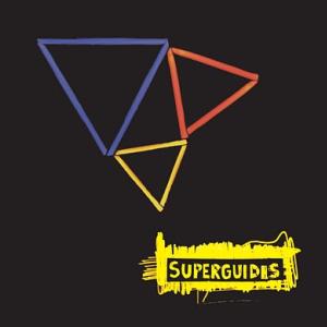 Superguidis (III)