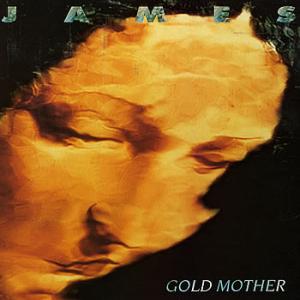 Gold Mother