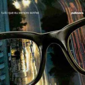 Tudo Que Eu Sempre Sonhei