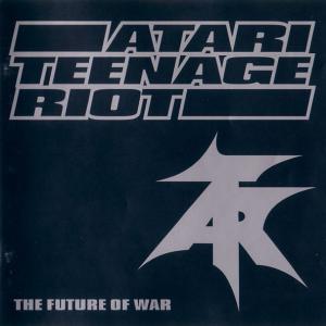 The Future of War