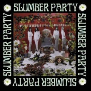 Slumber Party