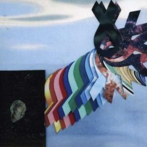 There's No 666 in Outer Space