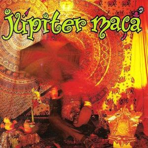 A Sétima Efervescência