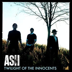Twilight of the Innocents