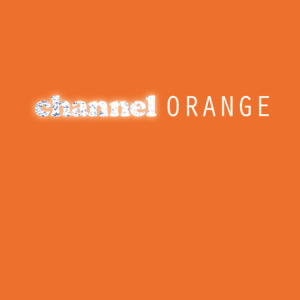 channel ORANGE