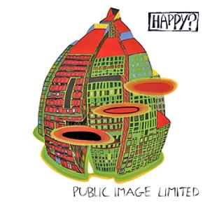 Public Image Limited CD まとめ Public Image Limited: álbuns, músicas, concertos | Deezer