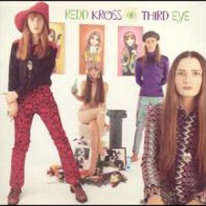 Redd Kross Biografia Discografia Videos E Fotos Muzplay