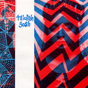 They've Scoffed the Lot