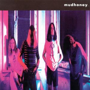 Mudhoney