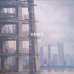 Banks