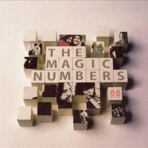The Magic Numbers