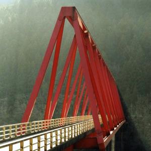 Rooms Filled With Light