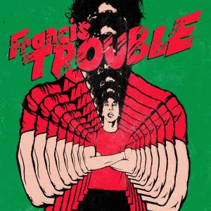 Francis Trouble