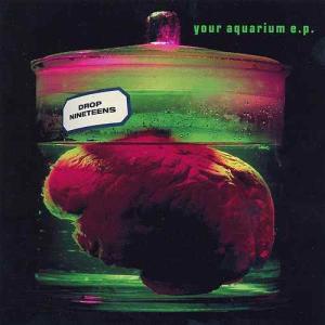 Your Aquarium E.P.