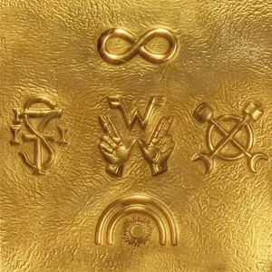 Weezer (Gold Album)