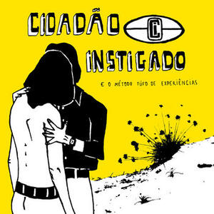 E o método túfo de experiências