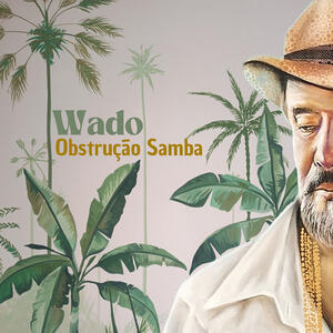 Obstrução Samba