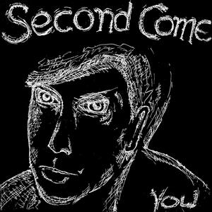 You