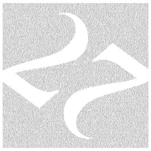 27 Songs from Barcelona