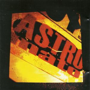 Melodias de uma Estrela Falsa